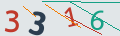 verifycode